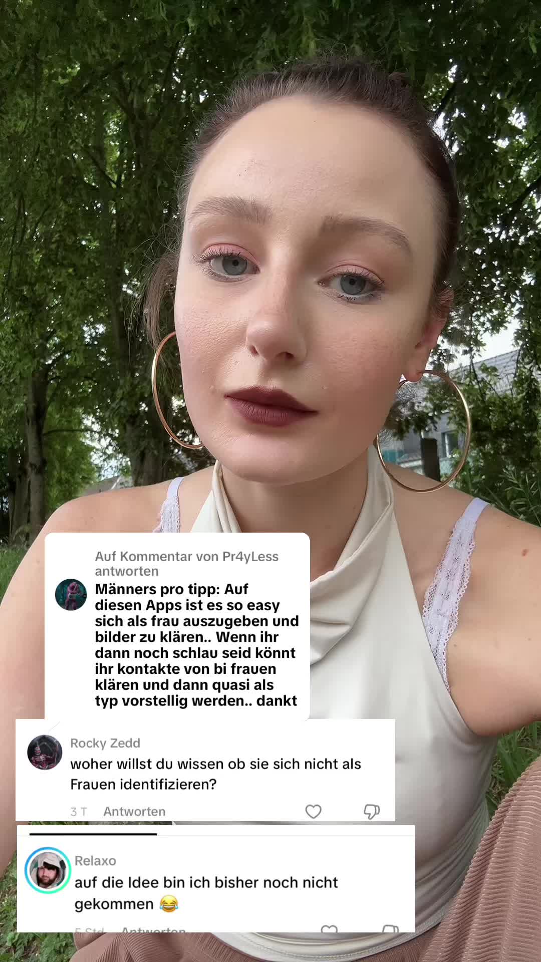 @Sophiangl