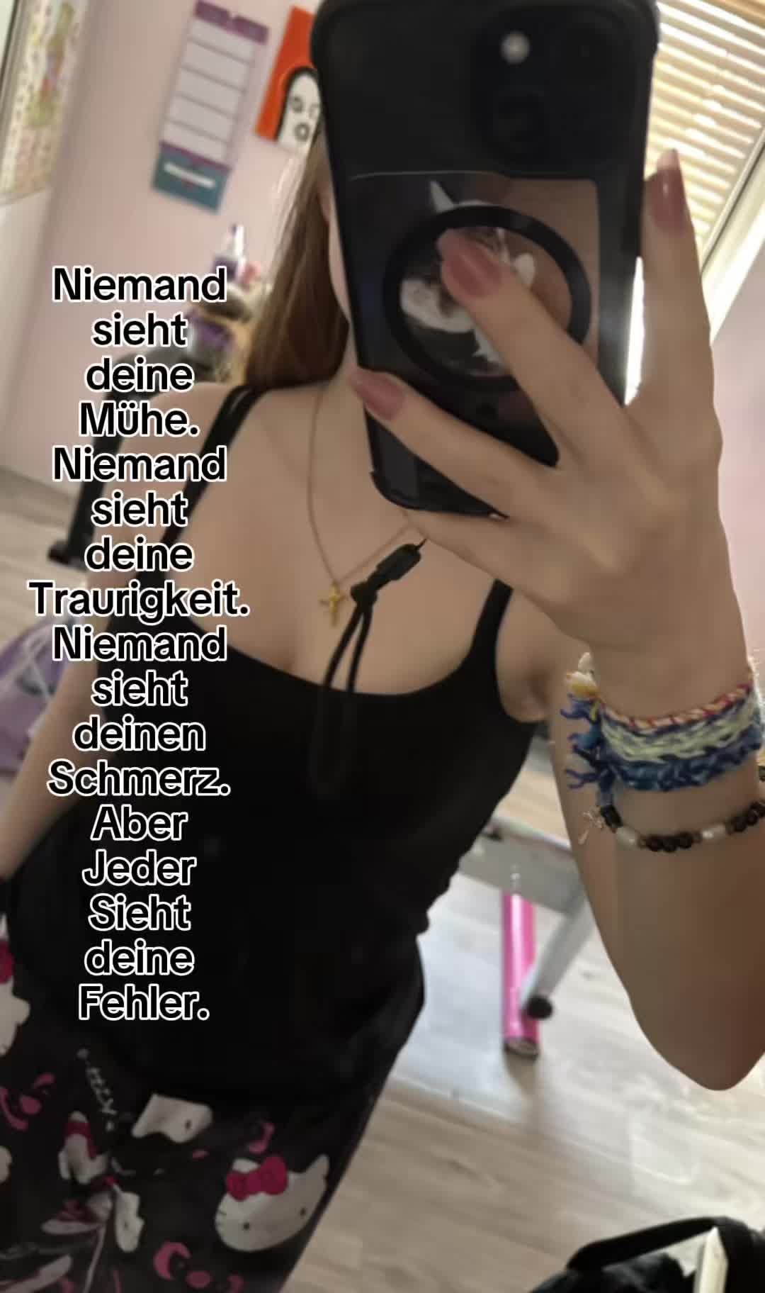 @Sarah❤️
