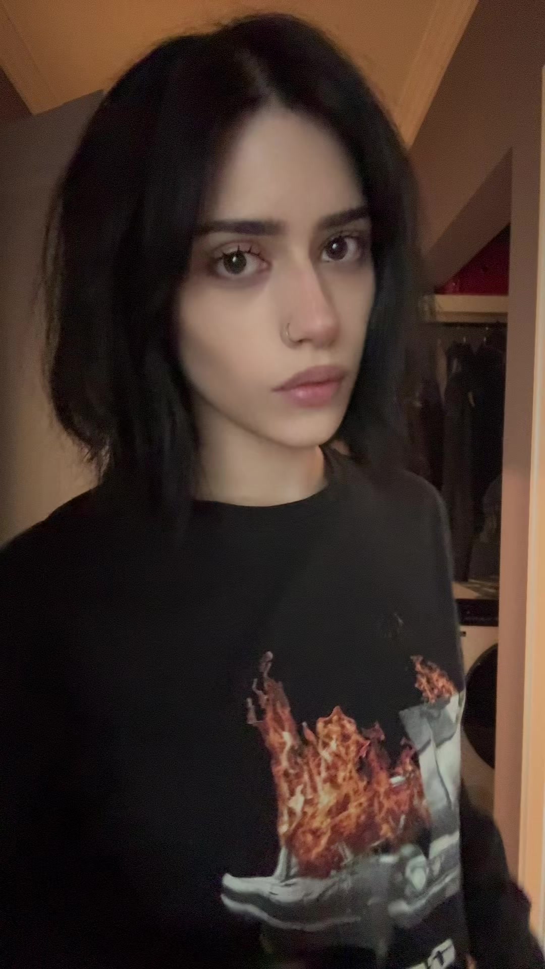 @грязная лужа