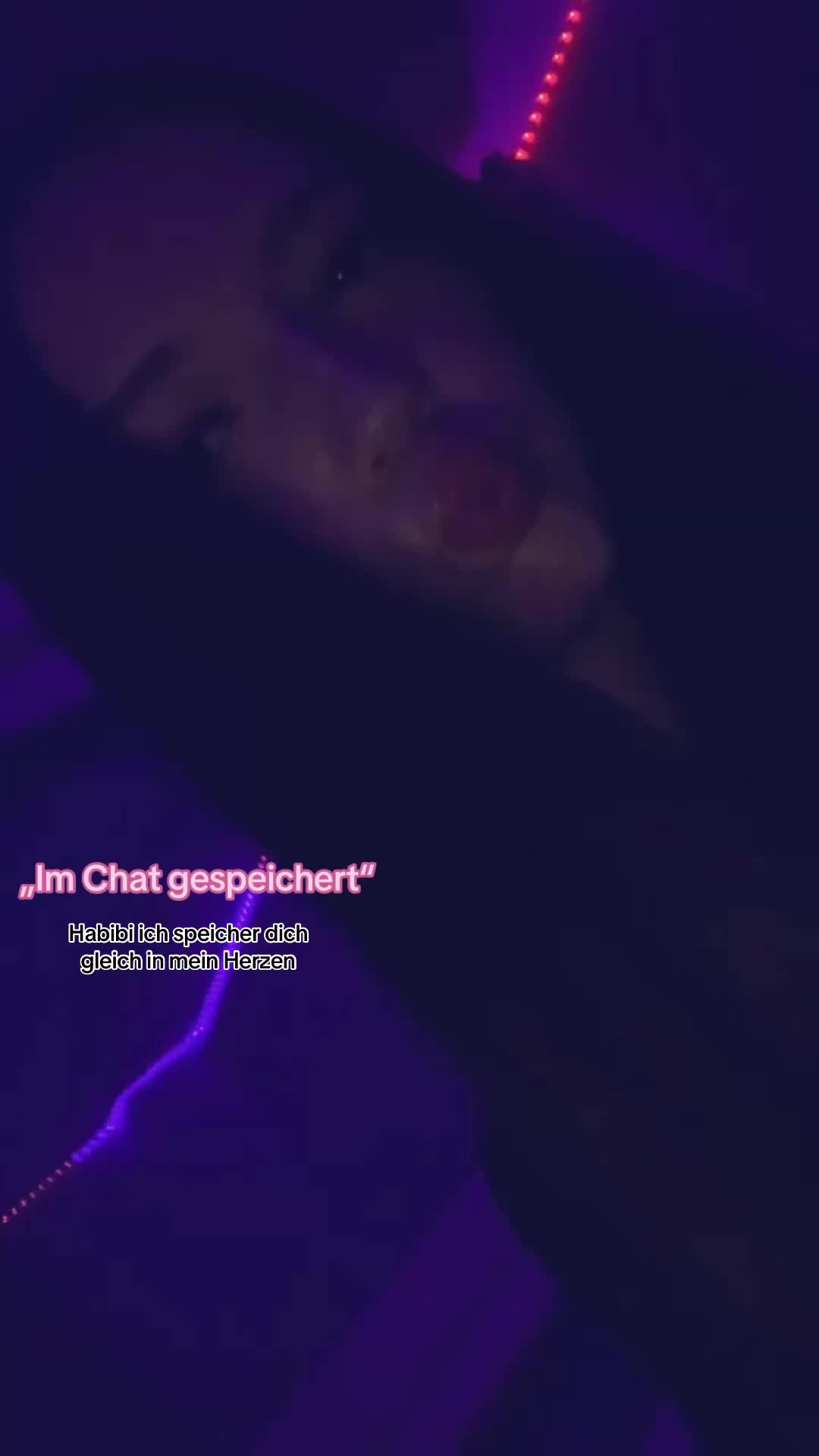 @Jordi06