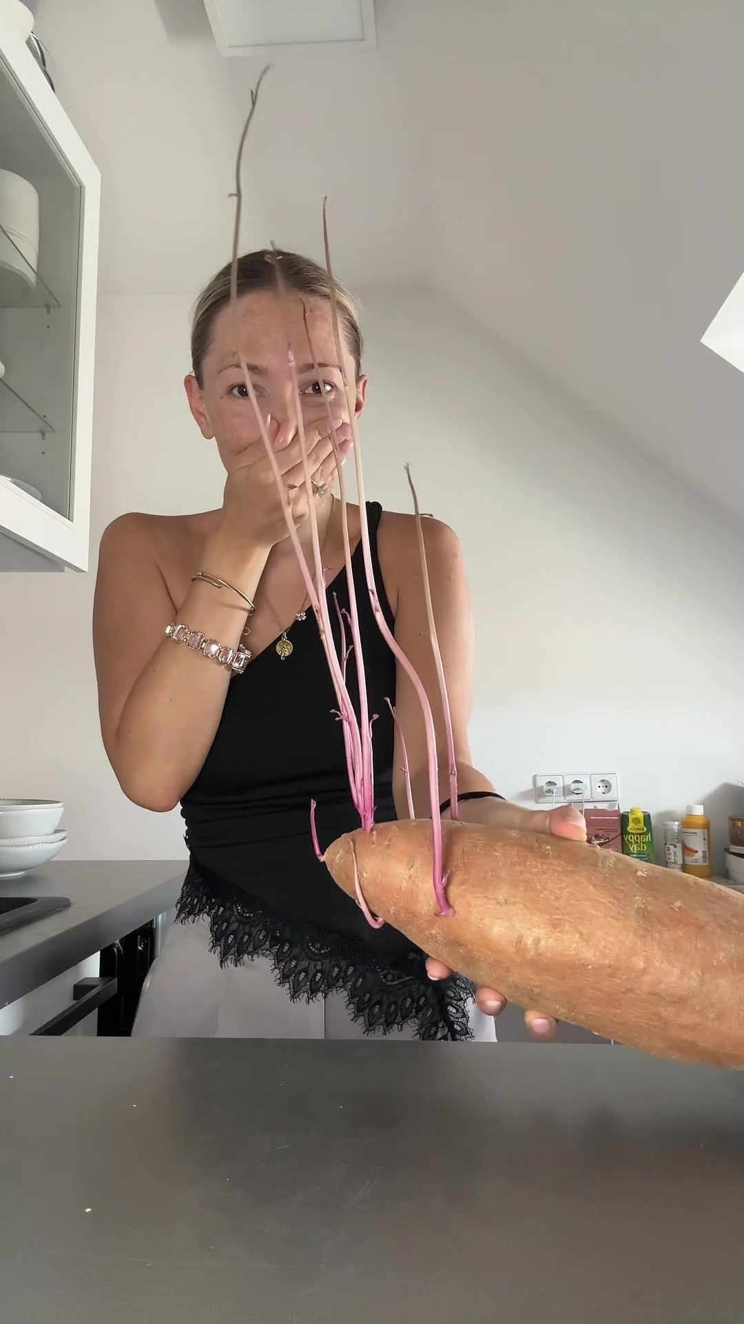 @amandaxcharlotte
