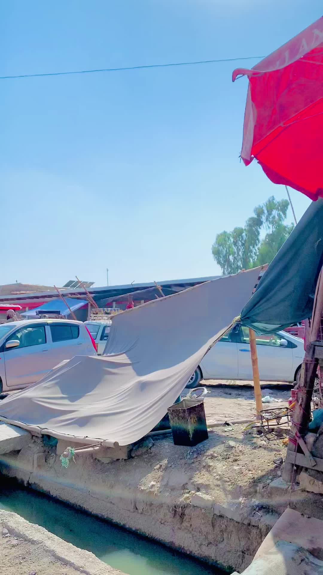 @🖤Nangarhar🇦🇫