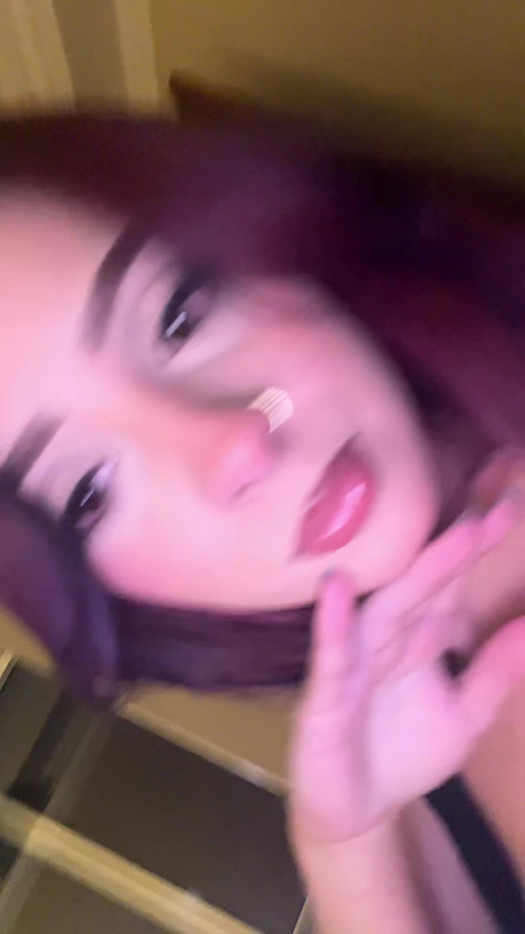 @lia