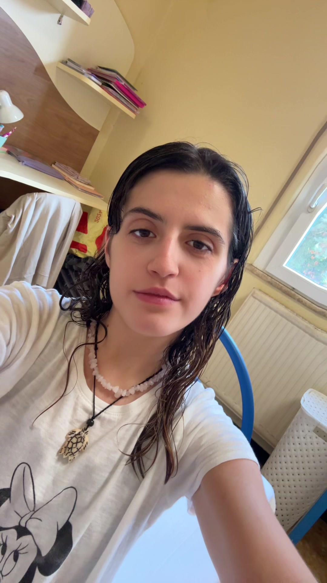 @chiara_recovery🎗️💜