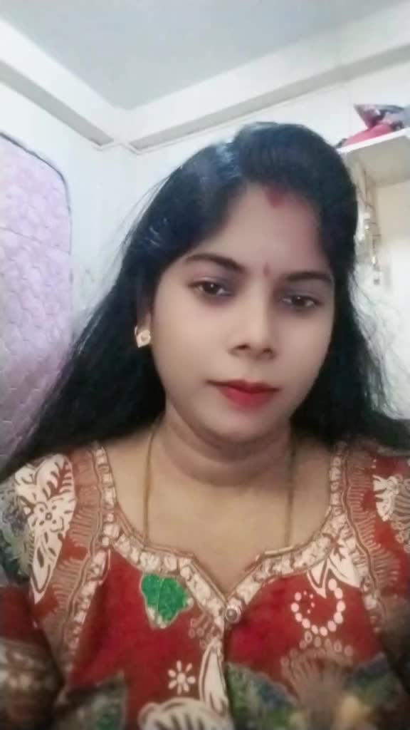 @Nishar