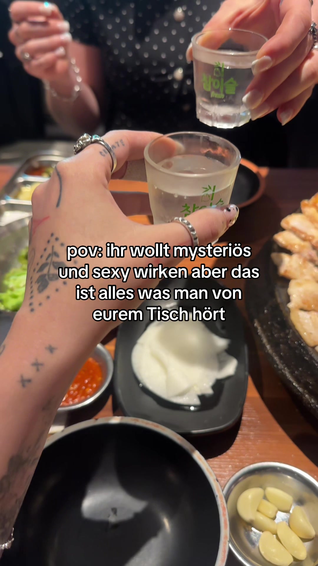 @HIMBEER