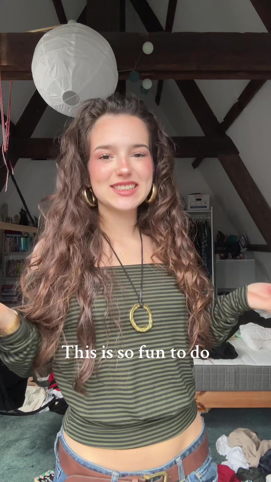 @Maya 🪩
