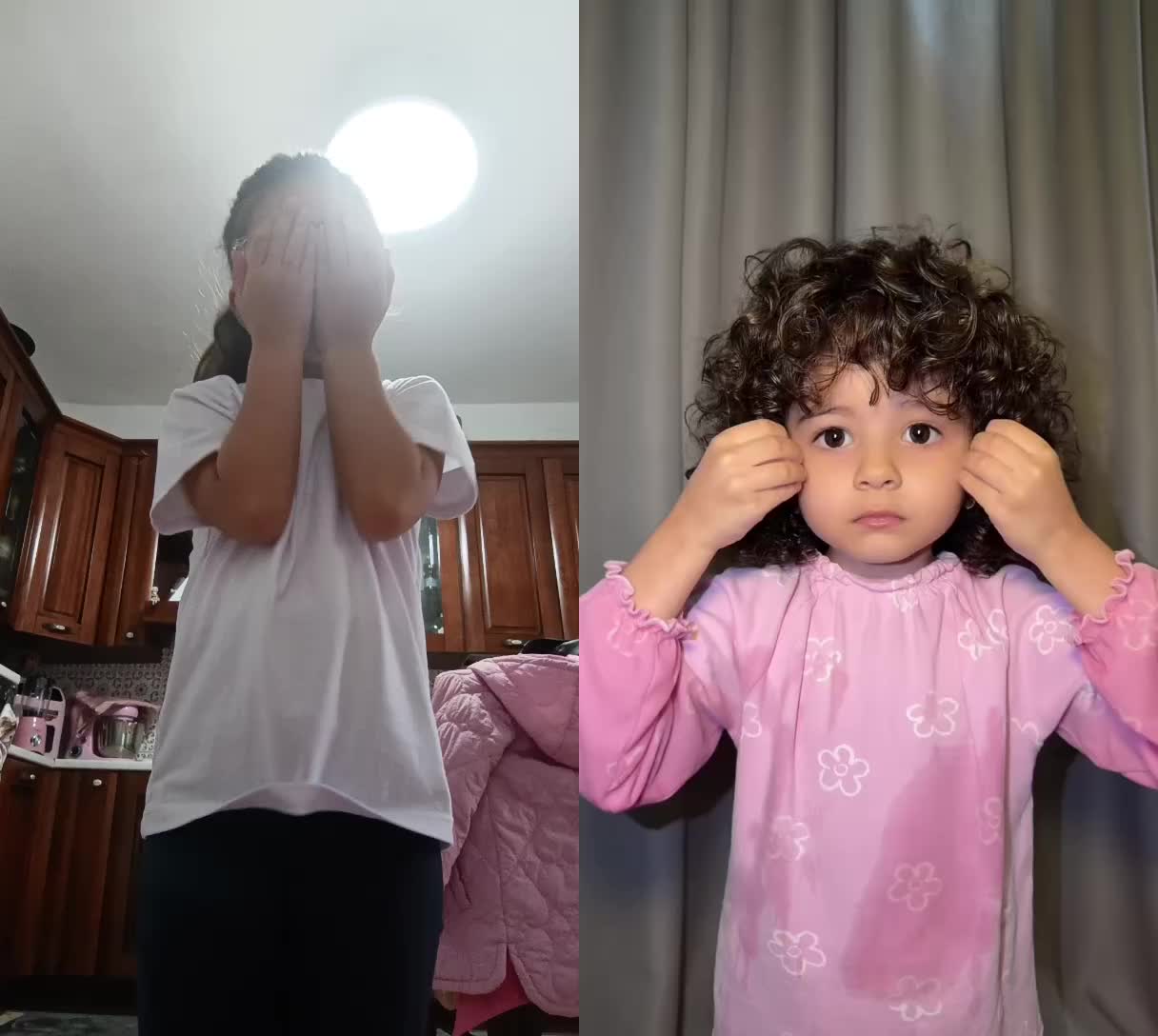@tacco12