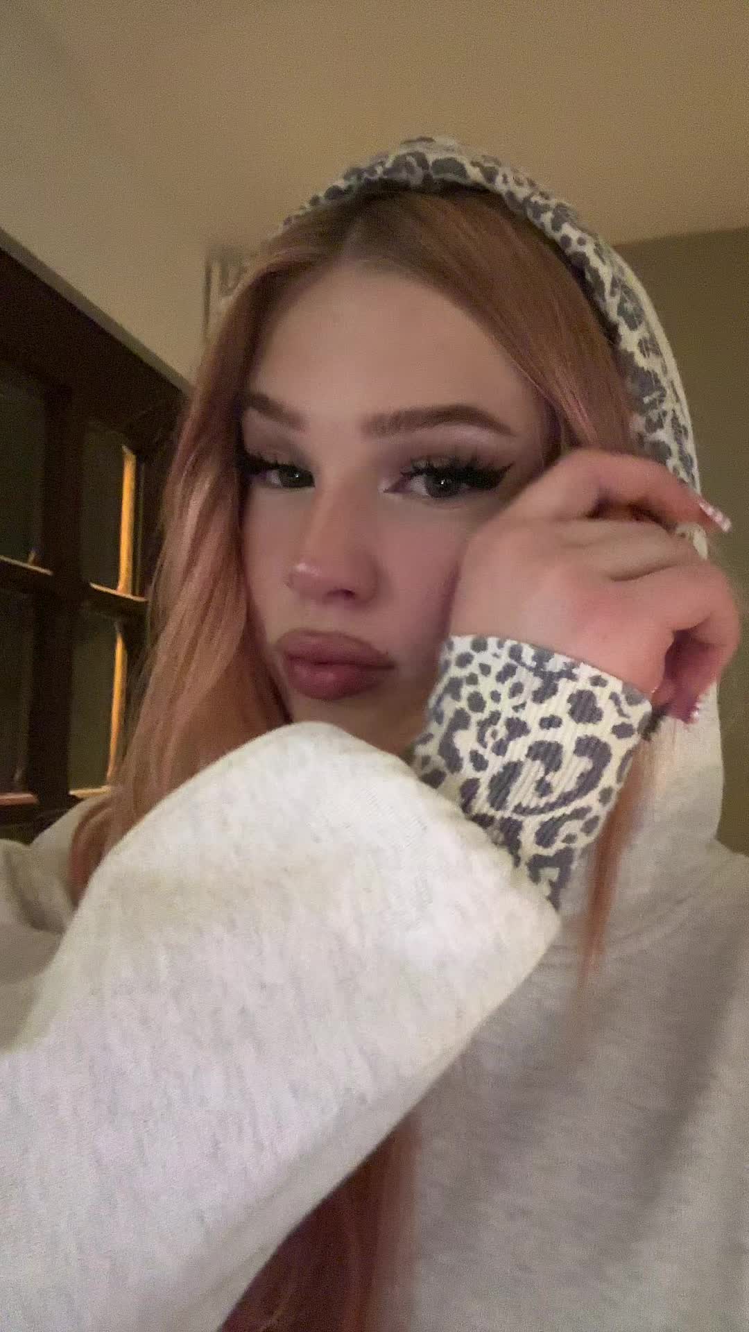 @ola