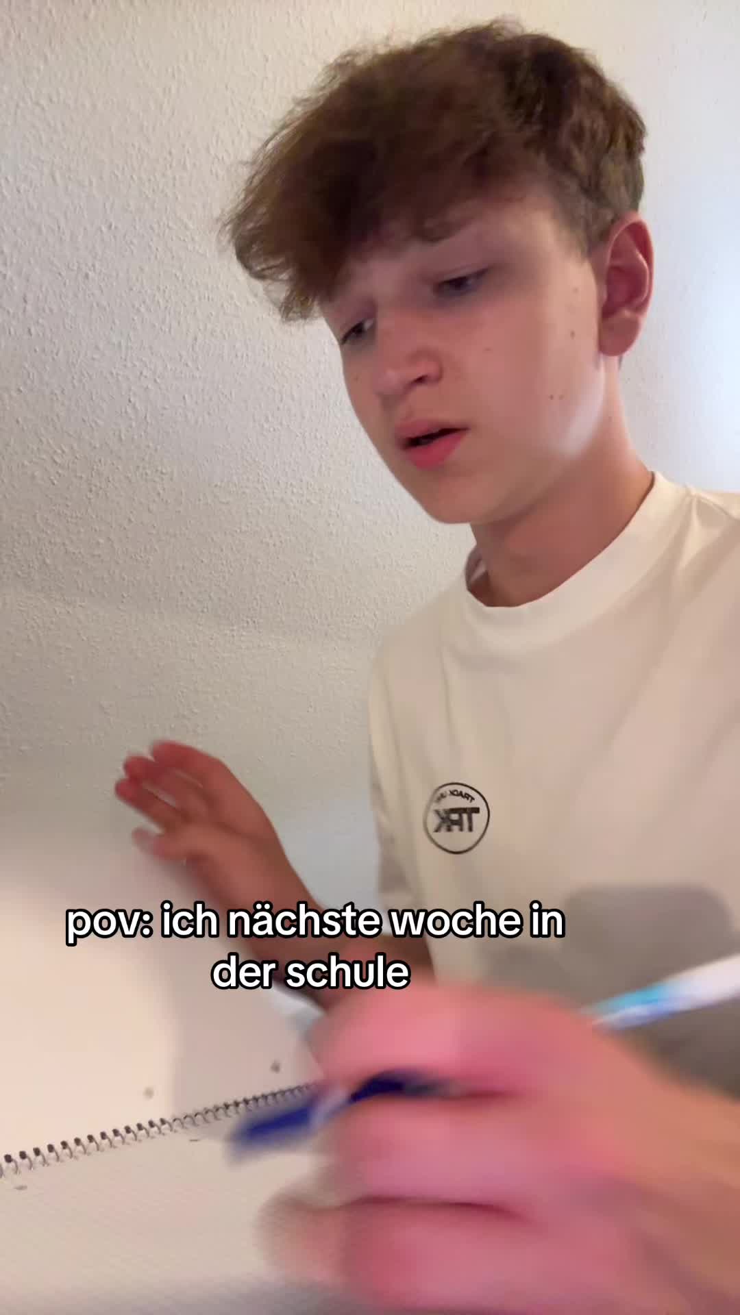 @marcmeister