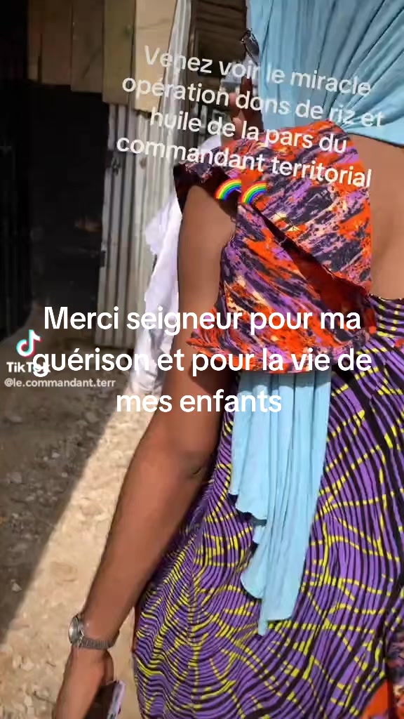 @franck bi koffi