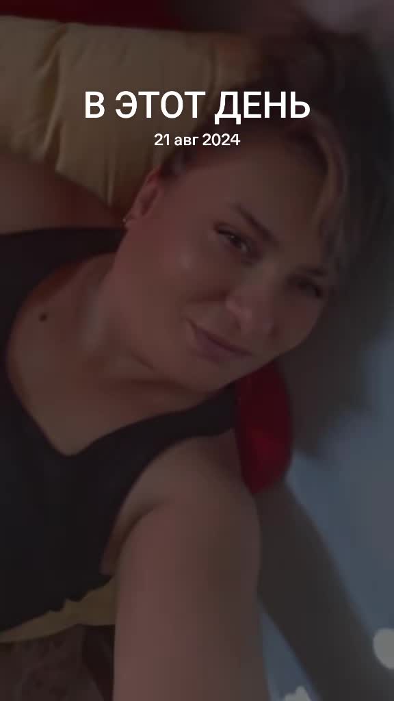 @Tatiana Lazar