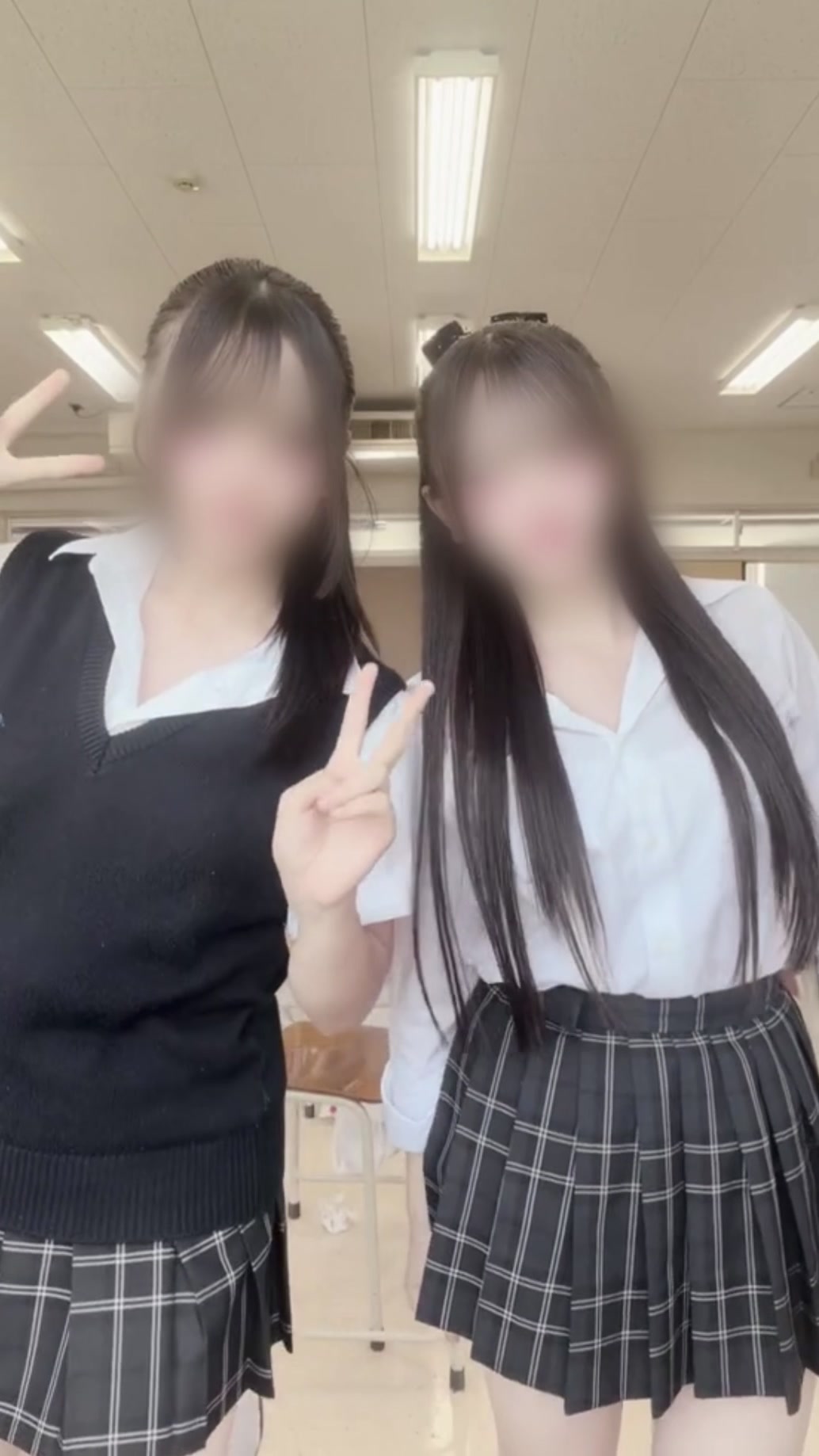 @そよん