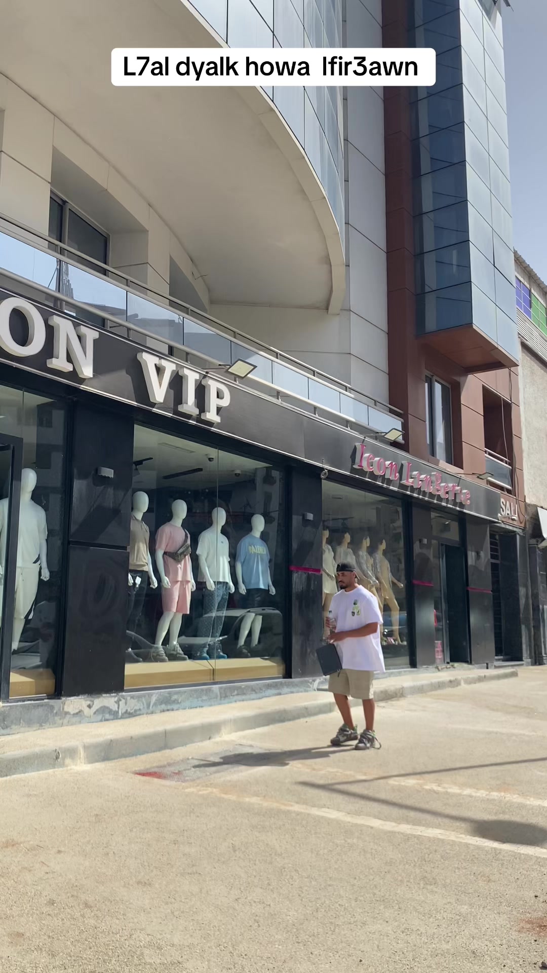 @Icon__vip