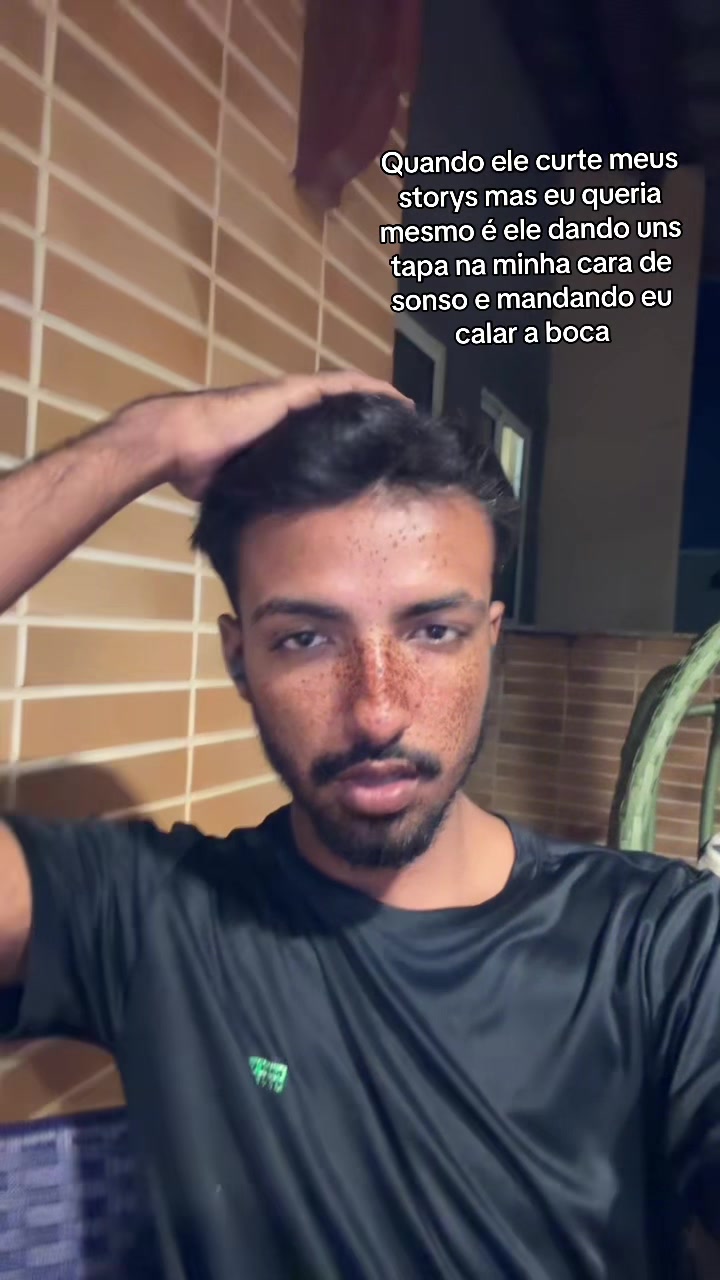 @Jo&atilde;o Vitor Ramos