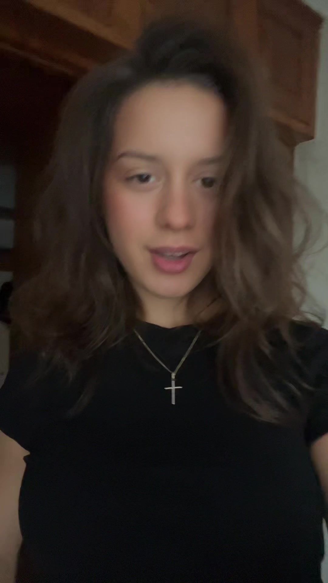 @маркіс / тгк:markiskristina