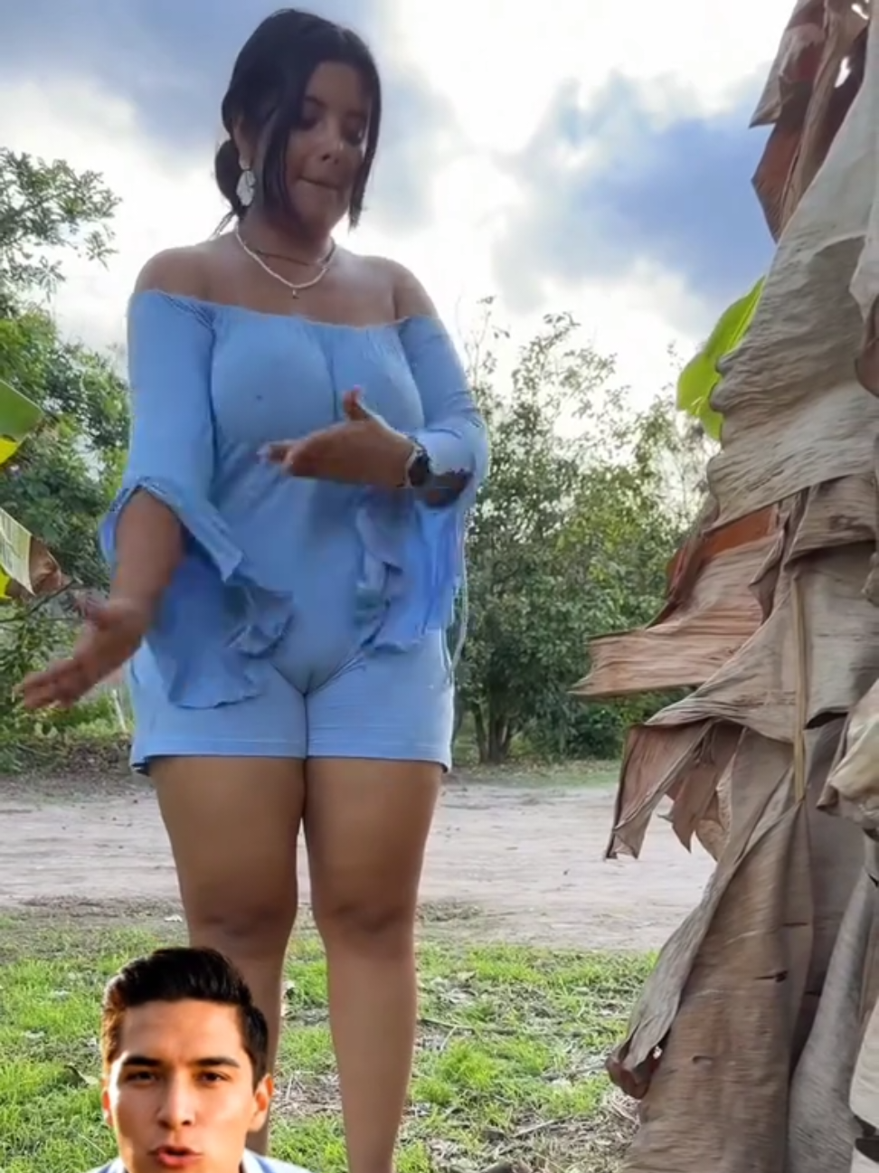 @vivi modelo