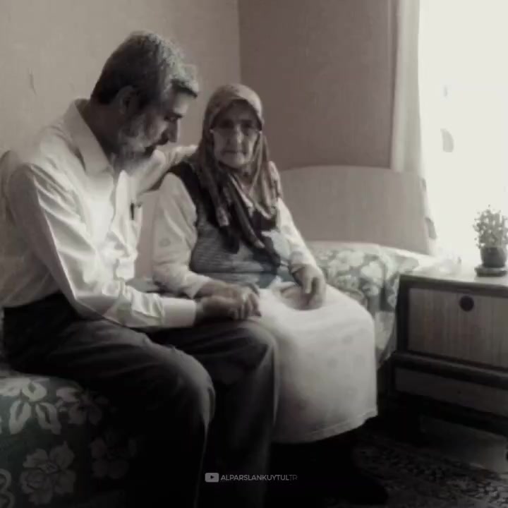 @Malatya Serdarı