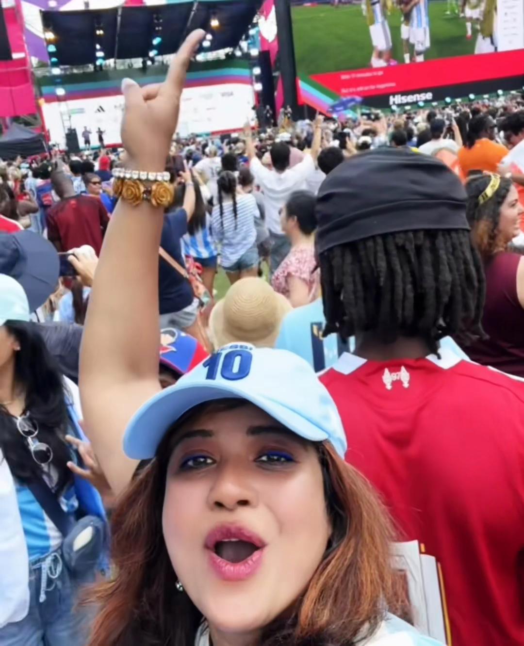 @Ash4dance