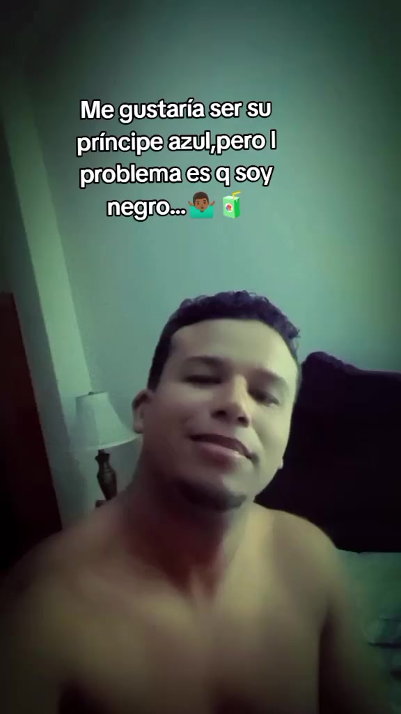 @Carlos Jupiter