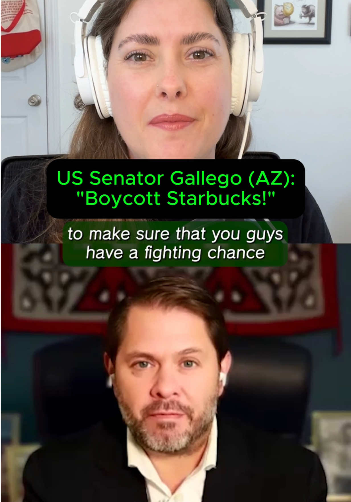 @Starbucks Workers United