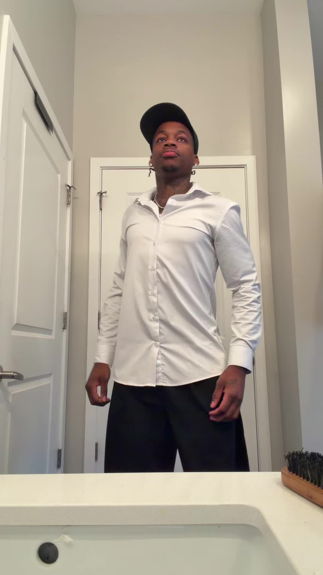 @thetylilshow