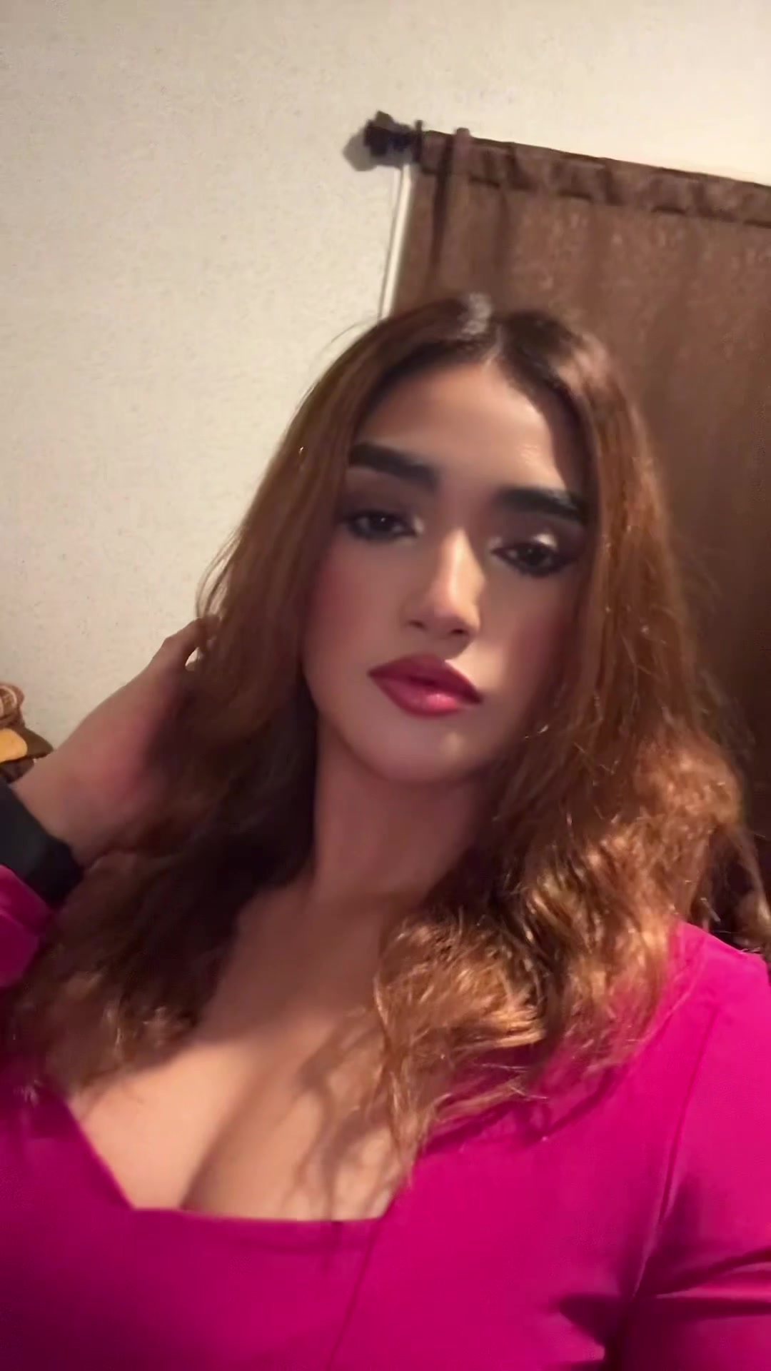 @Nadîa💋