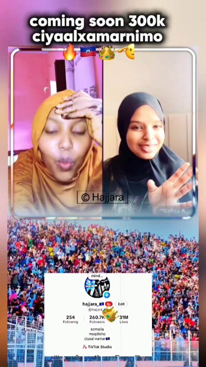 @hajjara_🇸🇴