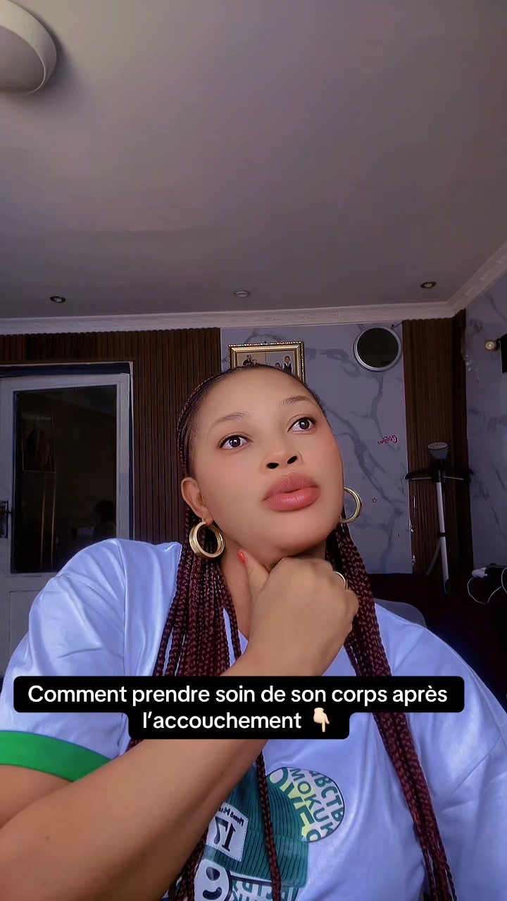 @Mireille Sarah