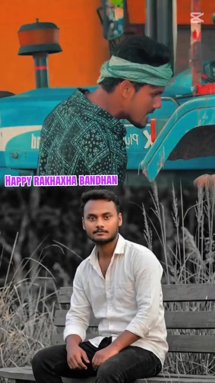 @zaiswalpramod8860