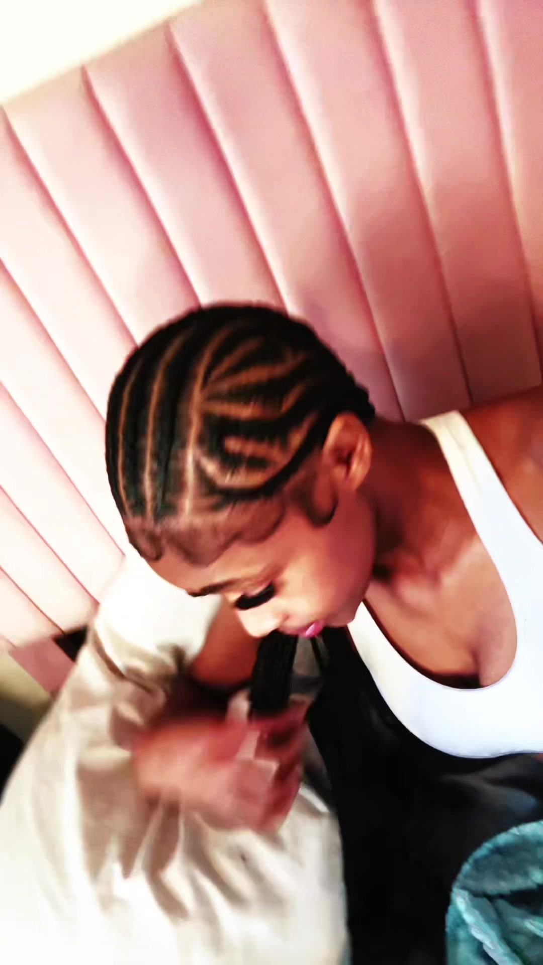 @Jaas1K