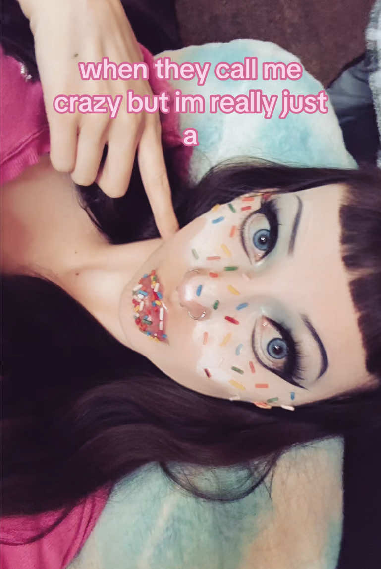 @🕷️