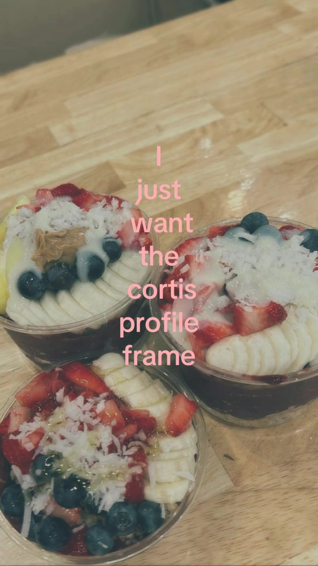 @𝓡𝓲𝓴𝓲. 𝓛𝓾𝓿𝓼𝓼 ⋆. 𐙚 ˚ 7