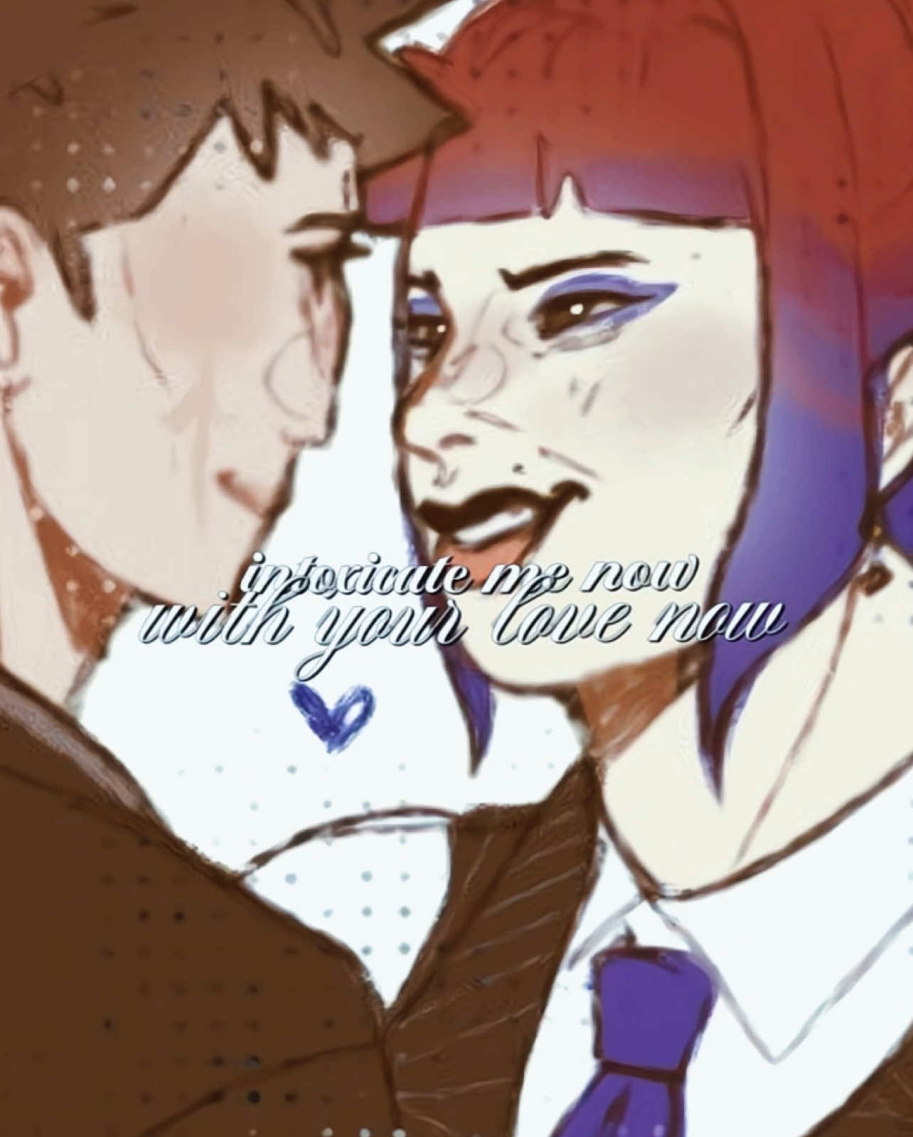 @𝐇enry ୨୧₊˚🦇