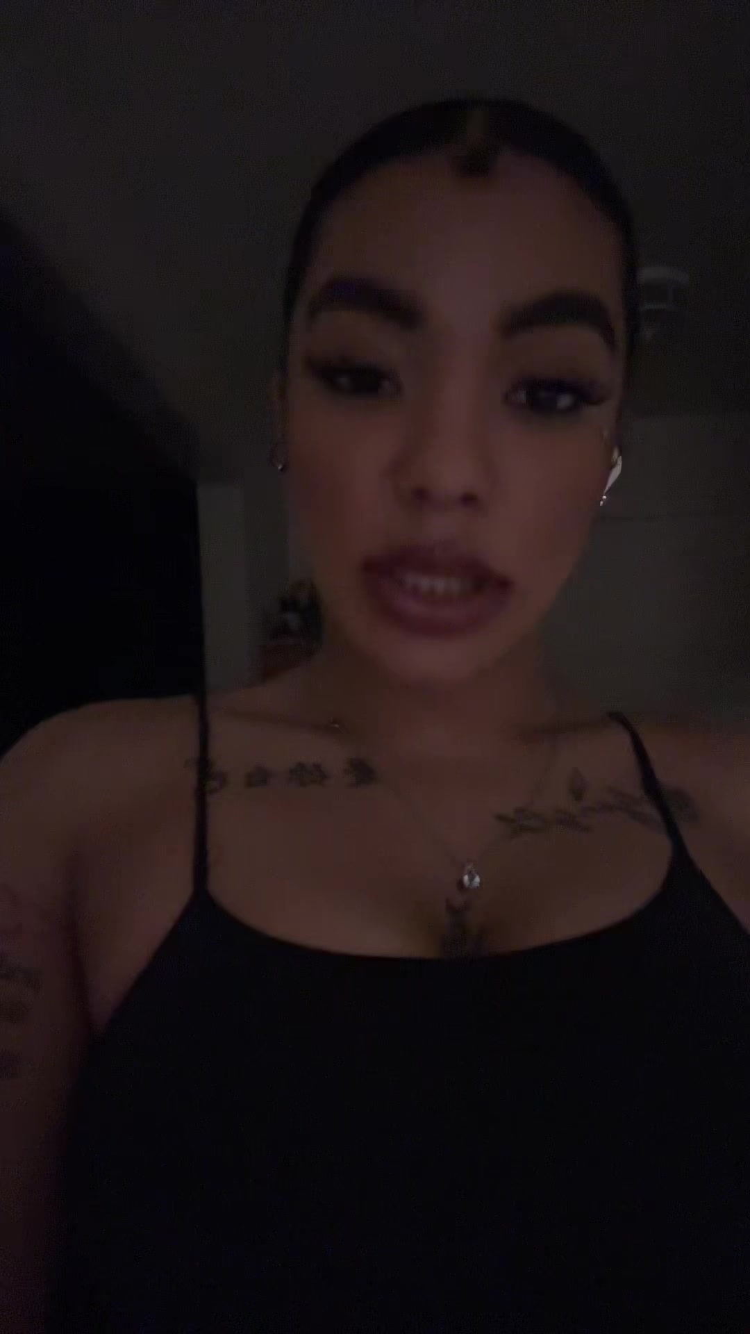 @makeitreyn444