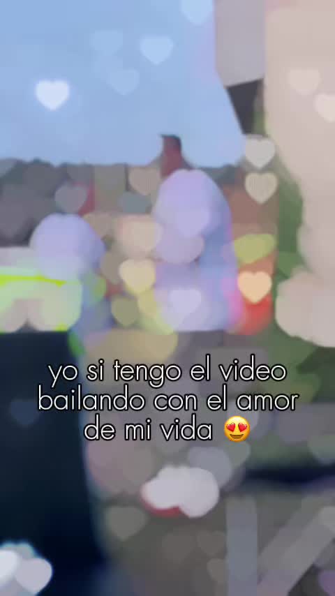@🥰 La Kenia 🥰