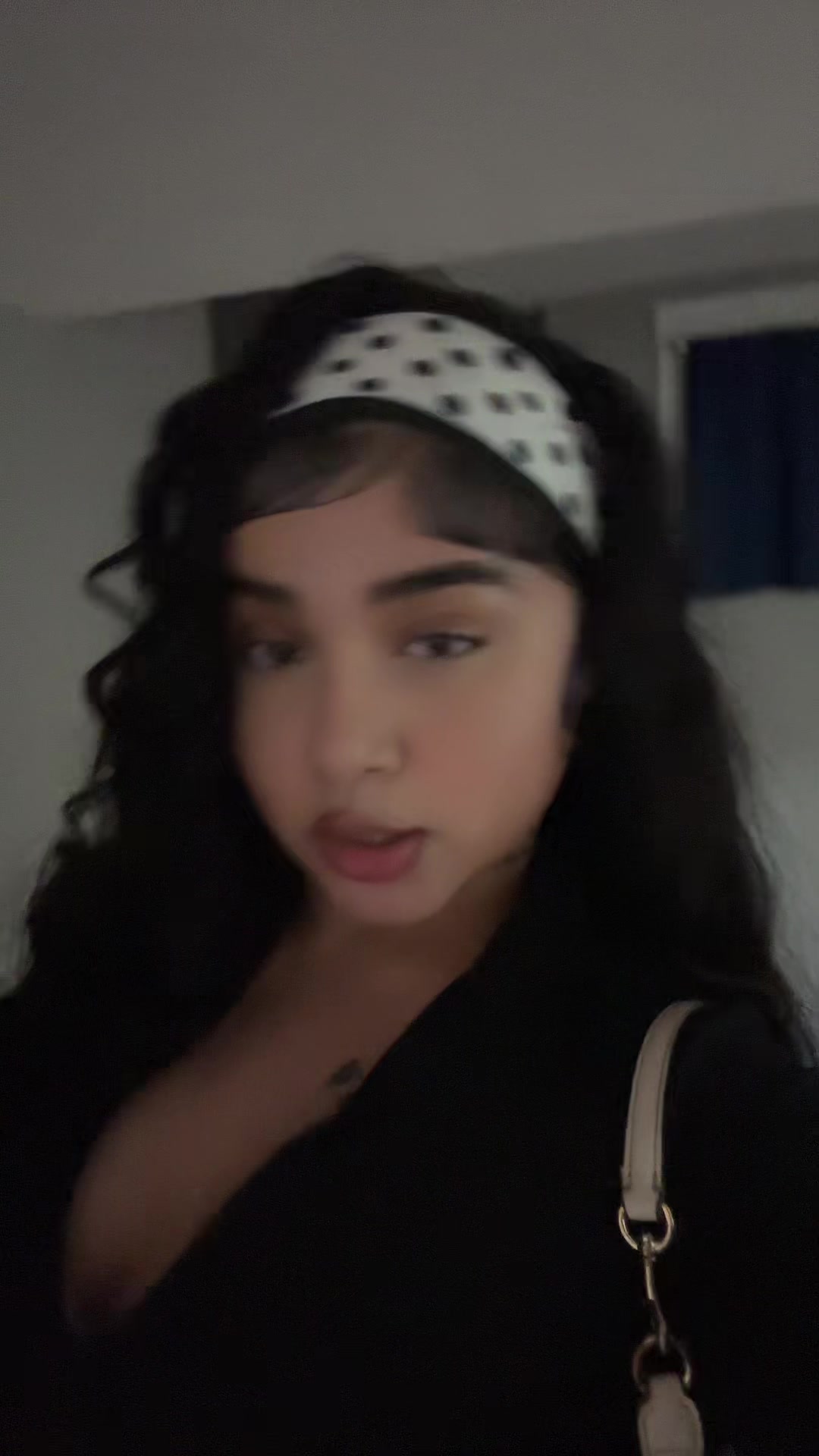 @luv.angeliqa13๐