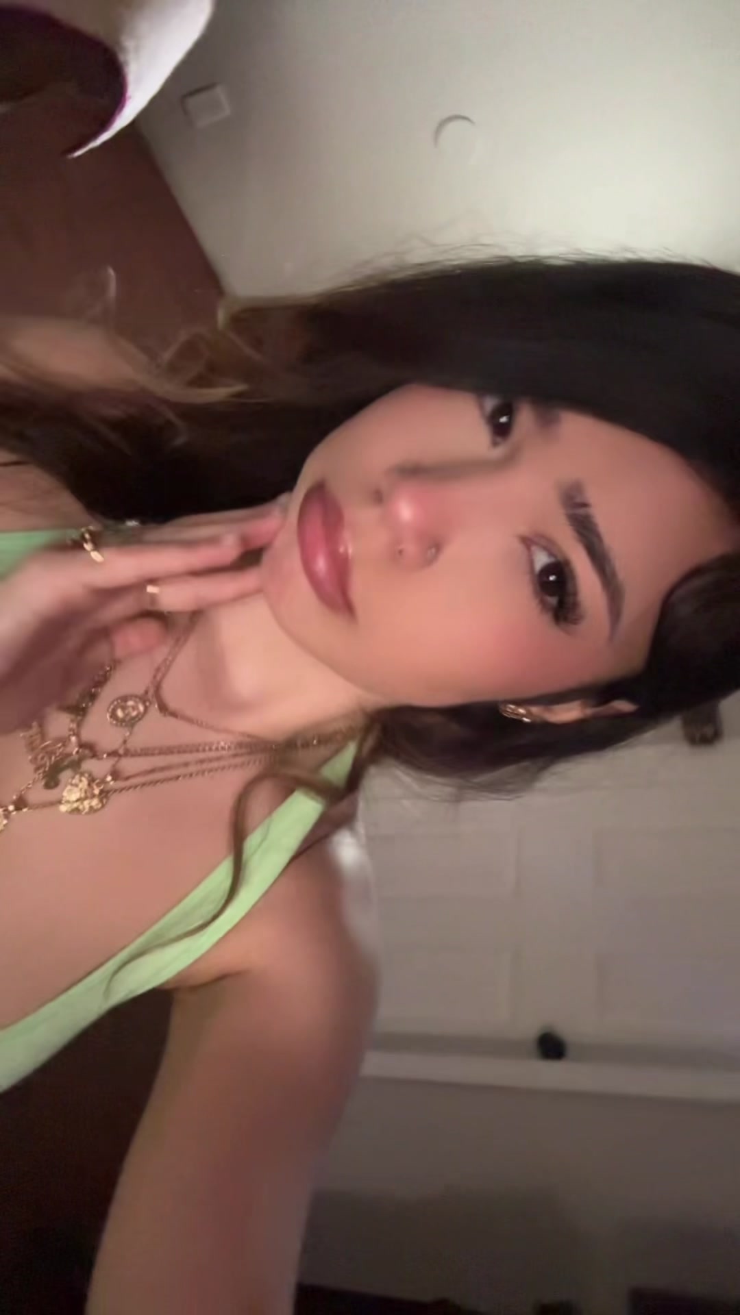 @melly ♛