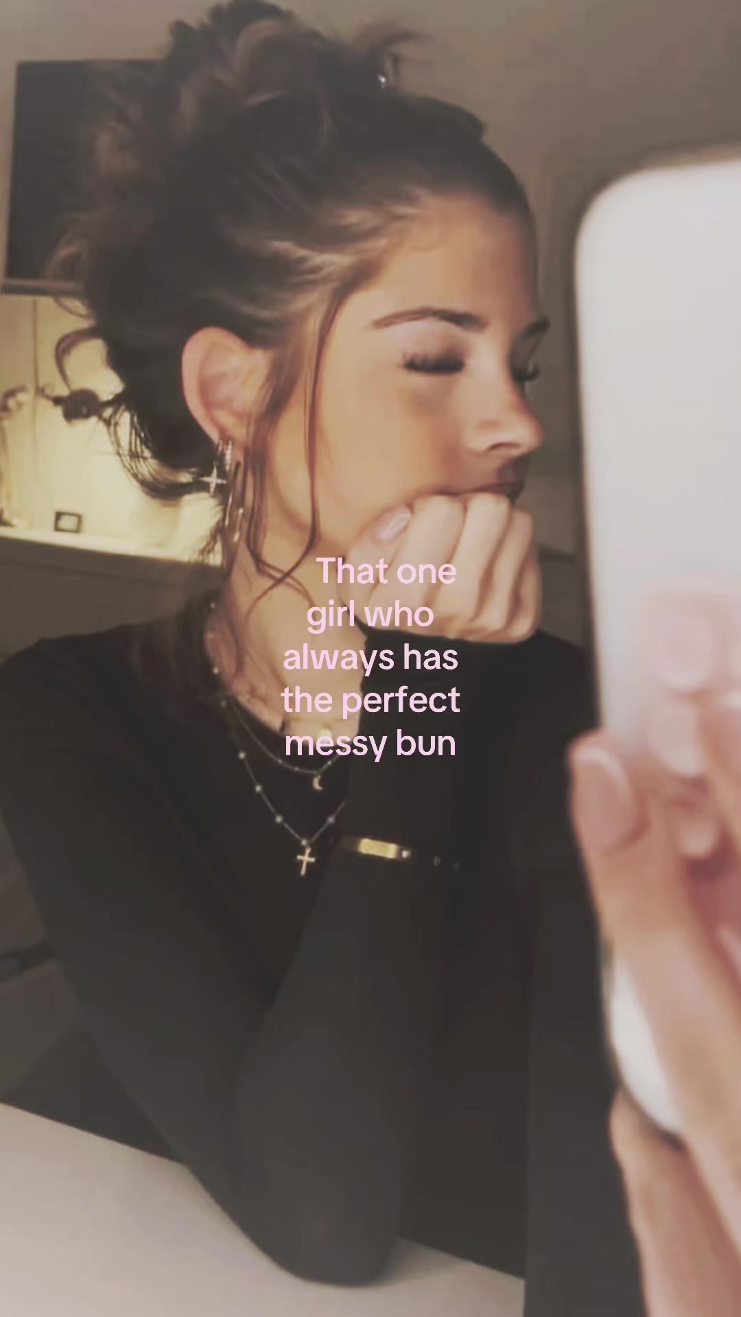 @Mi ya