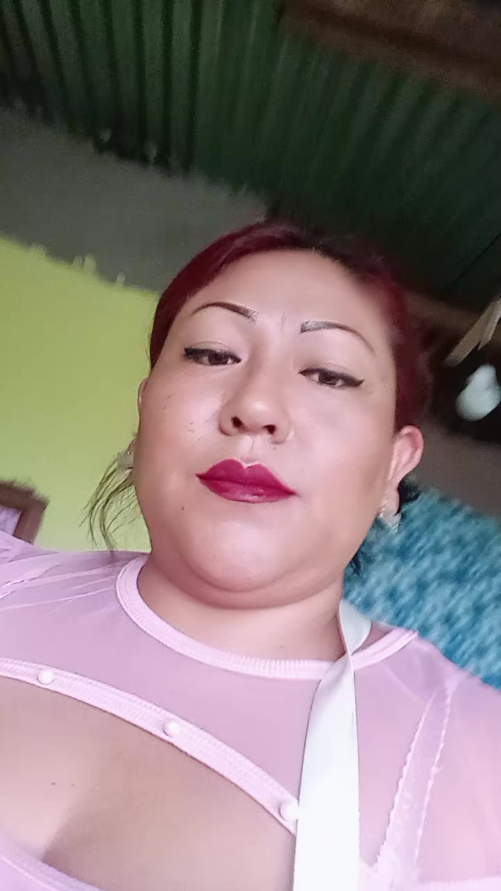 @Elenafernandez