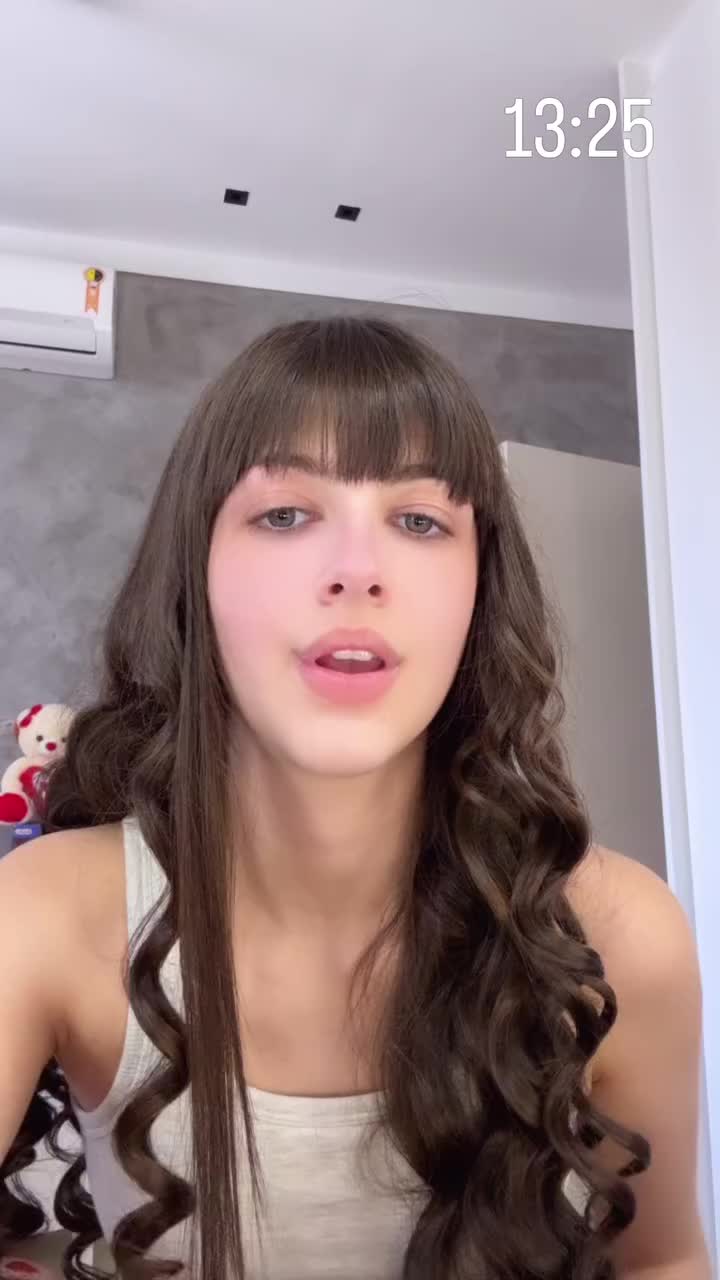 @giovanna alparone 💎