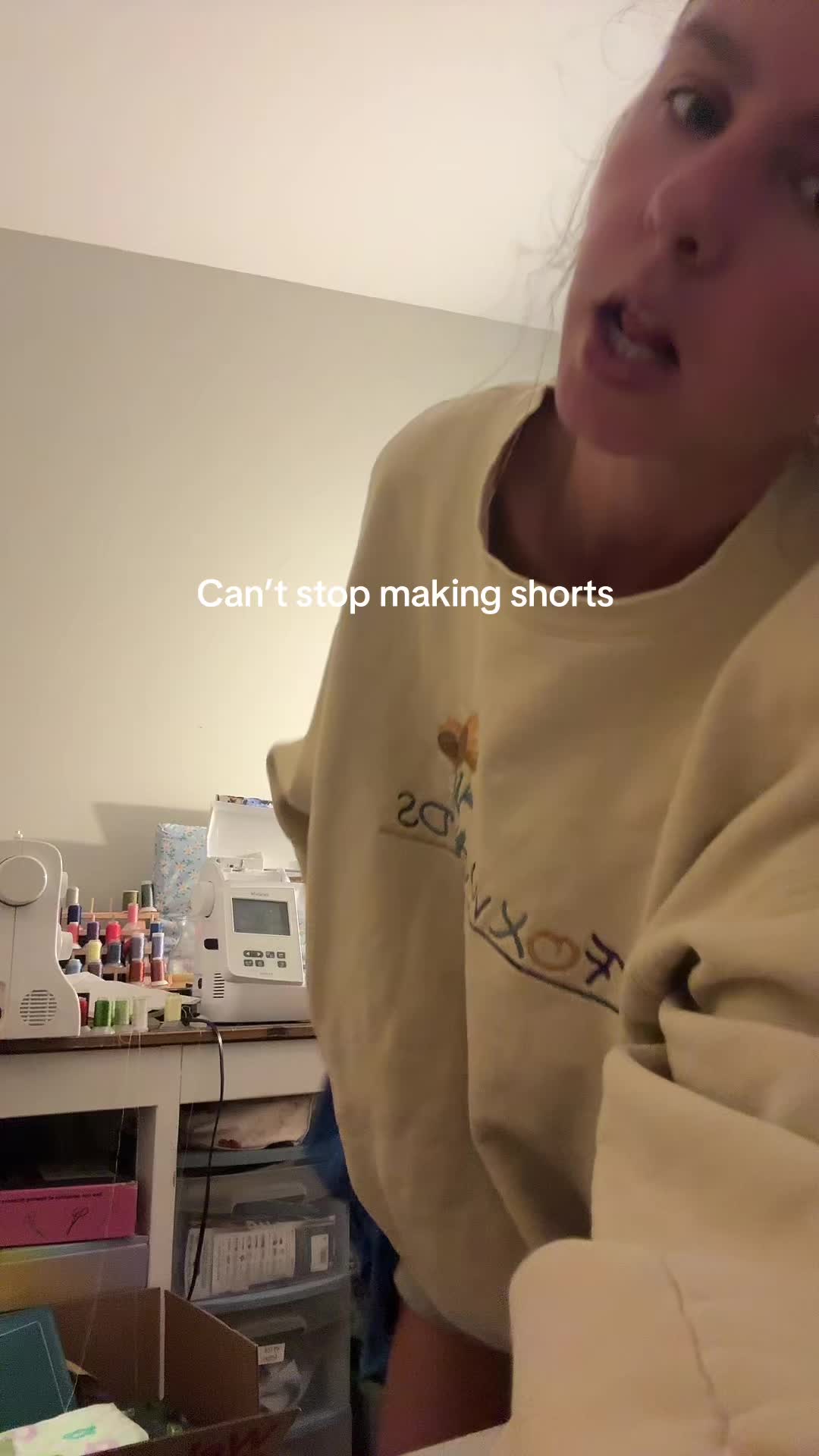 @cam