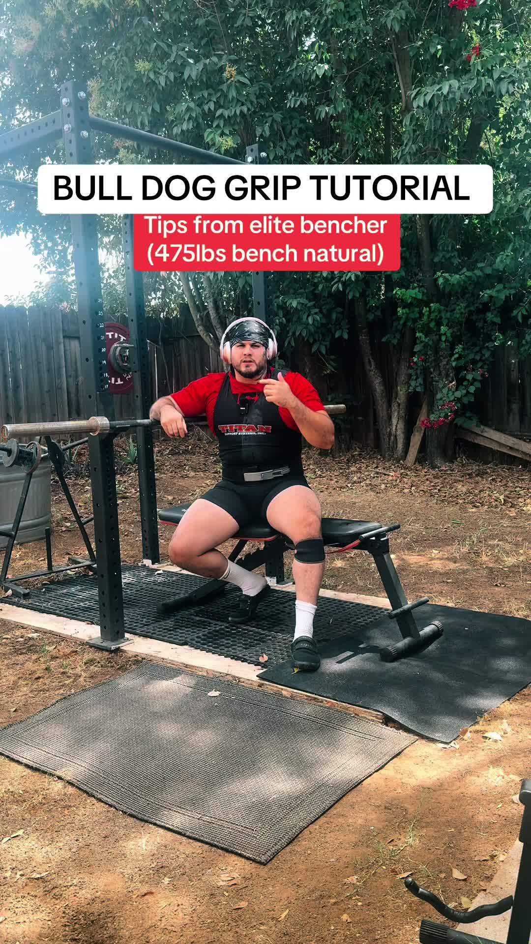 @Tony.vendetta