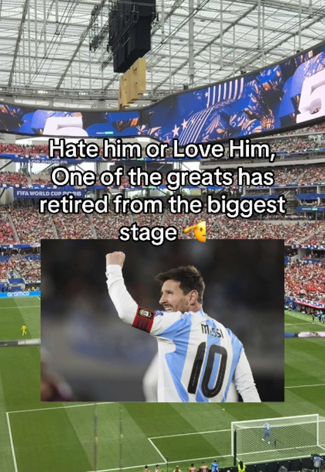@S4Daves