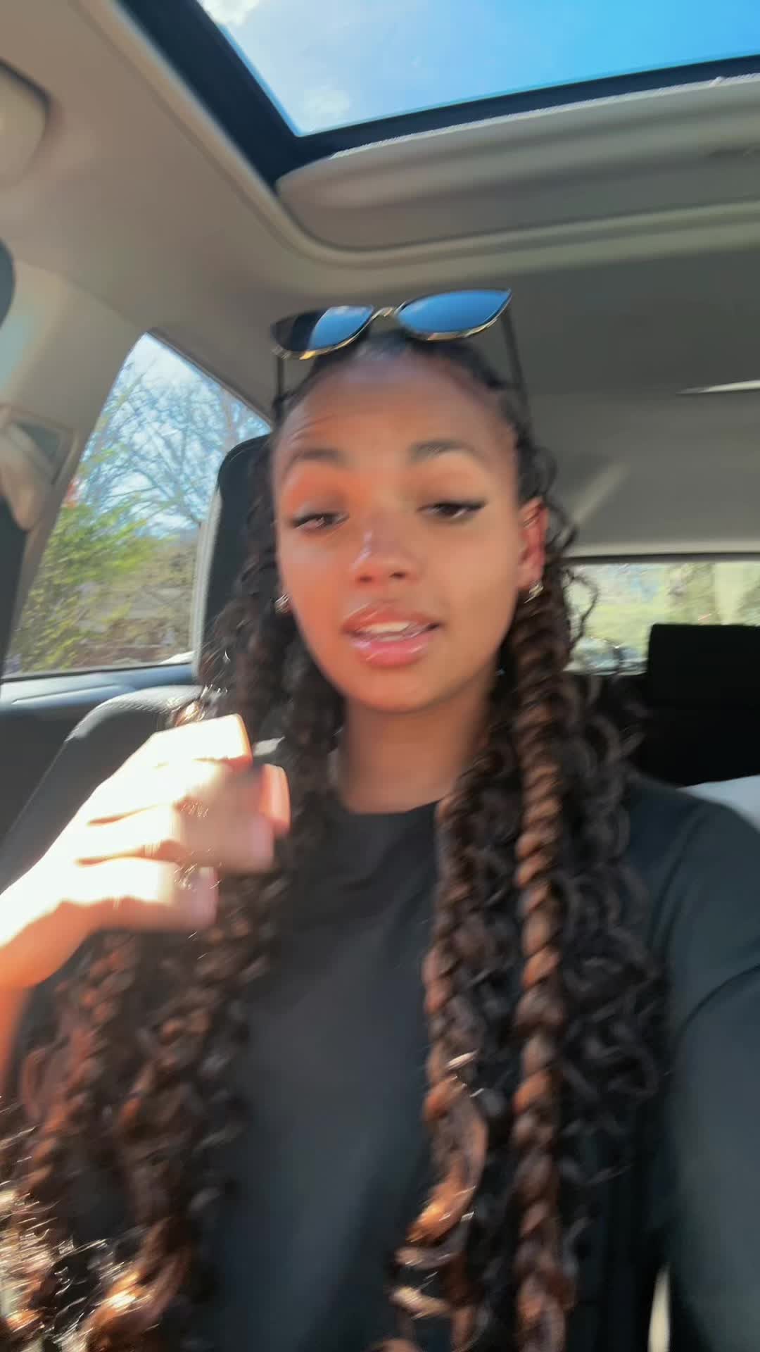 @lelegirll23