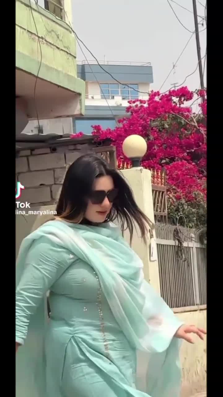 @sona malik