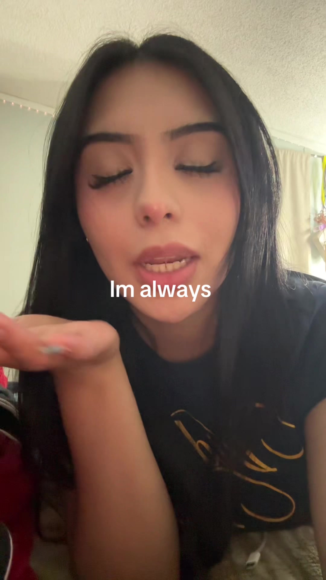 @besos4edg