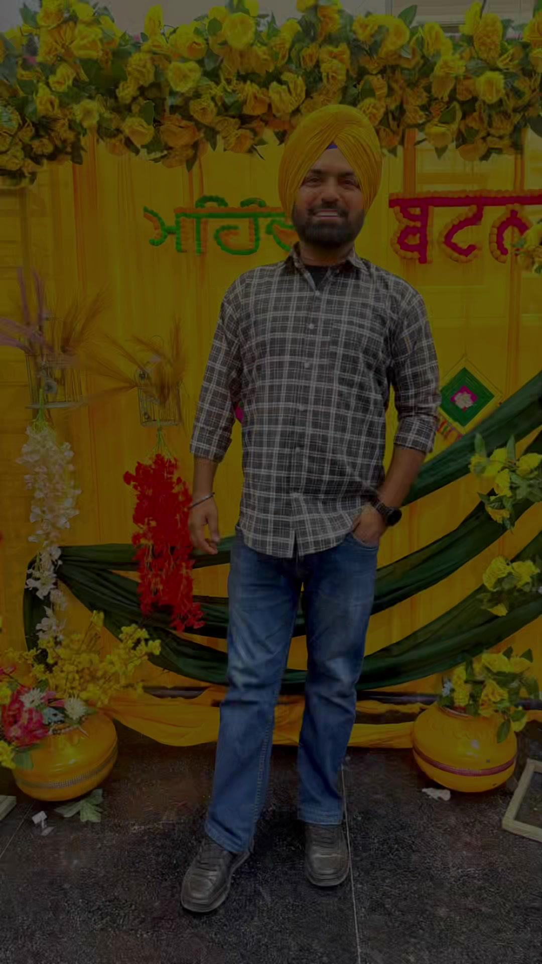 @♠️♠️Davinder singh❤️🔥❤️🔥