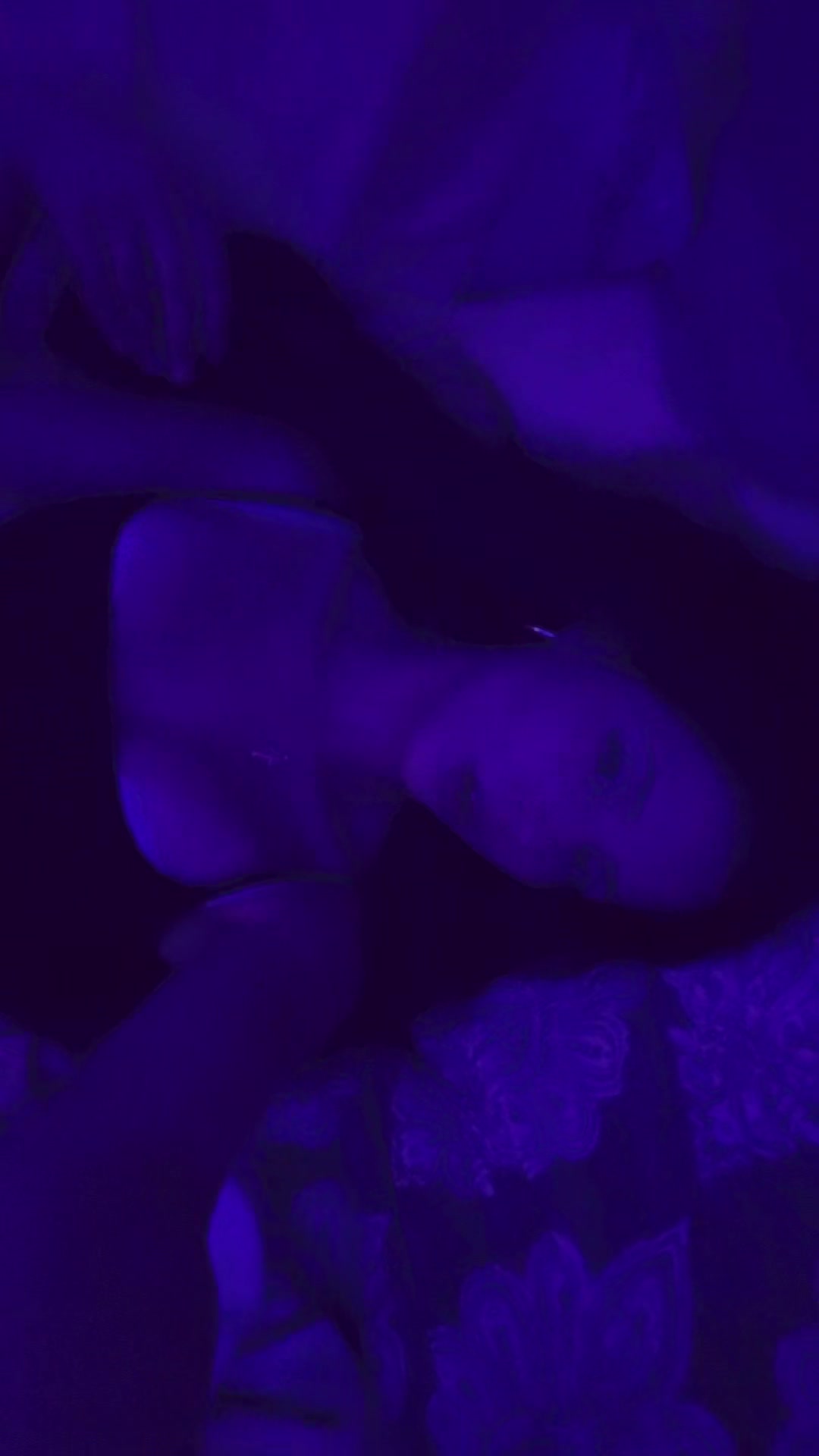 @ava_larcome