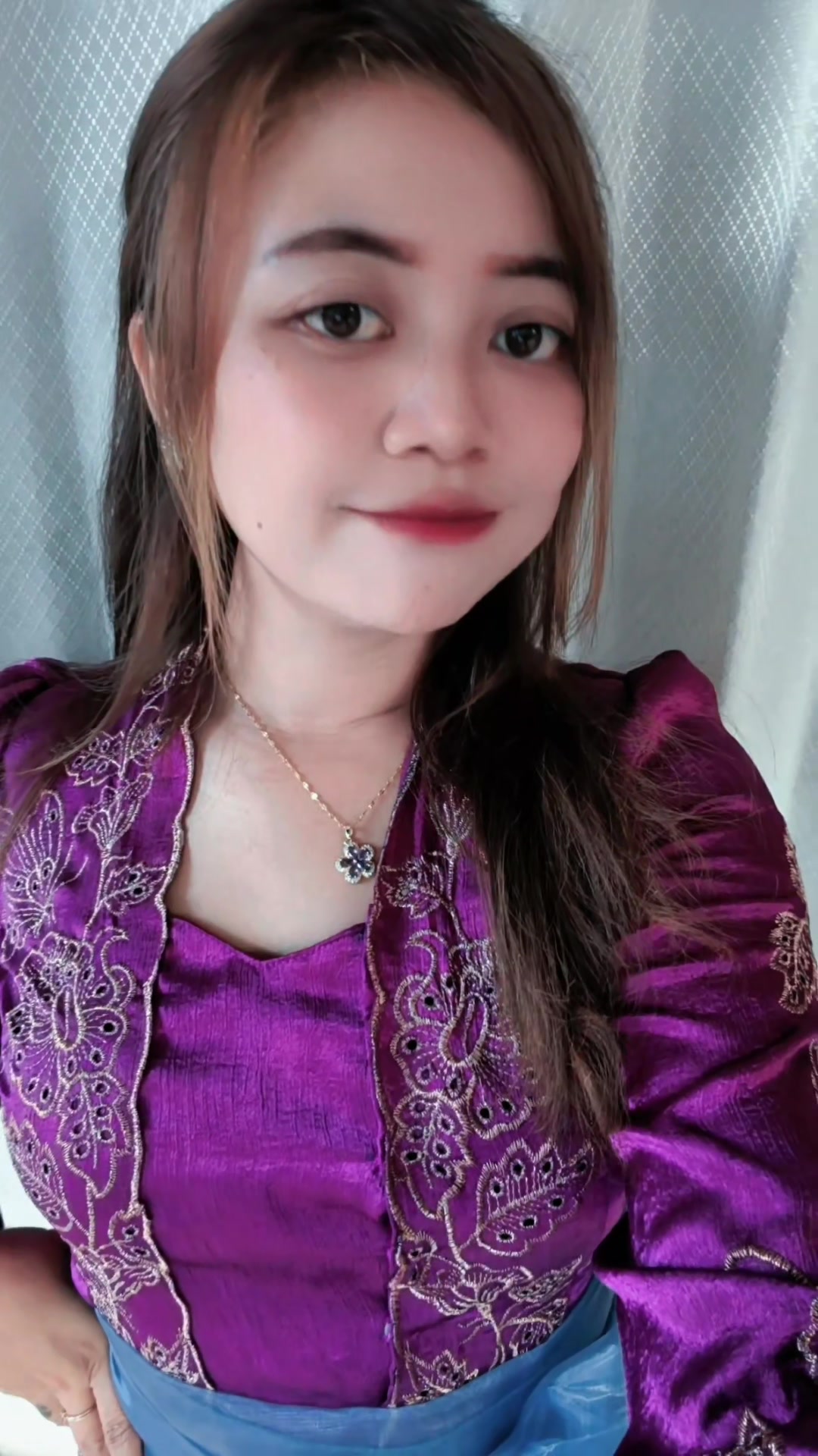 @Anggi Amoris